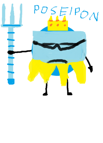 File:Poseipon uberhero.png