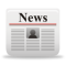 File:Note.png