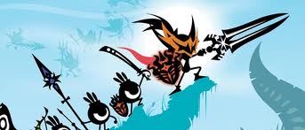 File:Patapon 3.jpg