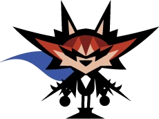 File:Image 1038.png