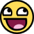 File:Smiley.gif