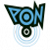 File:Ponplz.png