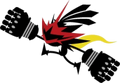 Thumbnail for version as of 12:40, September 5, 2011