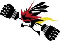 File:Destrobo (2).png