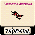 Thumbnail for version as of 20:29, May 9, 2012