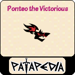 File:PonteotheVictorious SU.PNG
