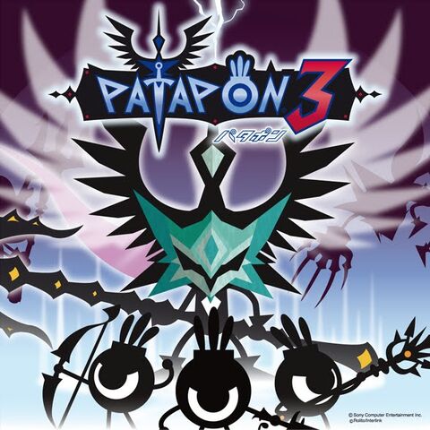 File:Patapon3@TGS.jpg