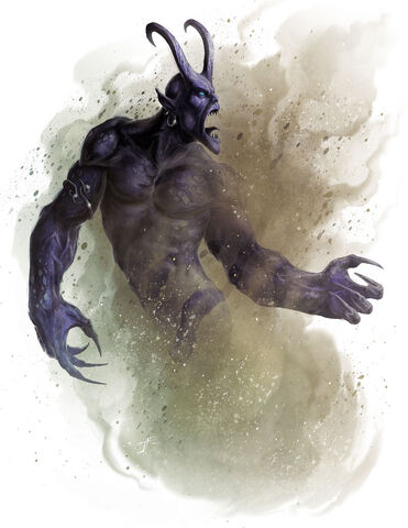 File:Black jinn.jpg