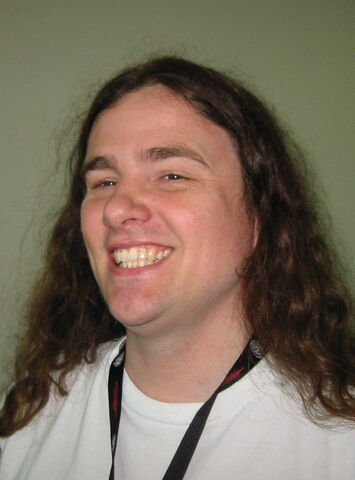 File:Rob Manning.jpg