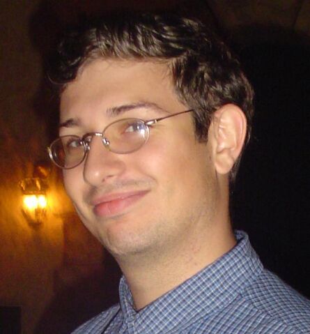 File:Ryan Nock.jpg