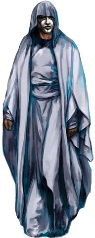 File:Razmir cultist.jpg