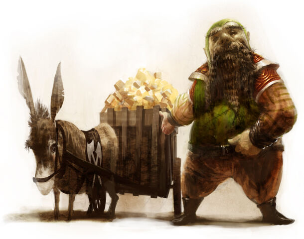 File:Dwarf merchant.jpg