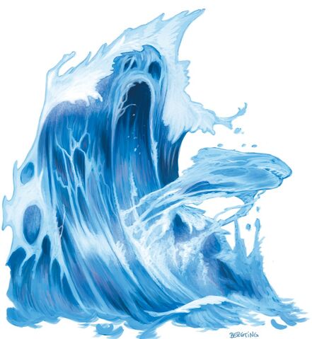 File:Water elemental.jpg