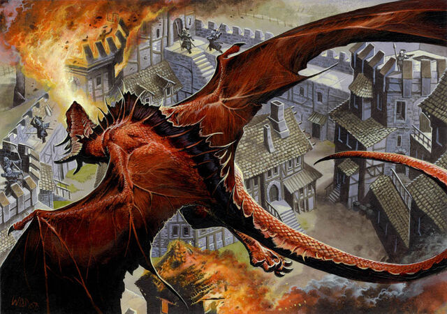 File:Dragon attack.jpg