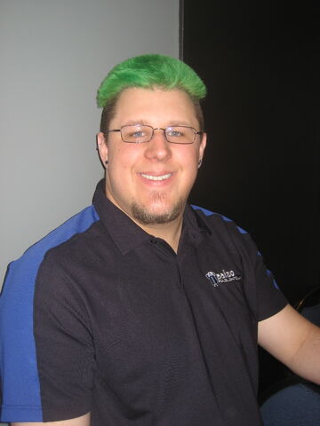 File:Chris Self.jpg