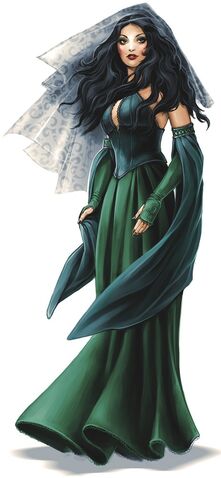 File:Heretic.jpg