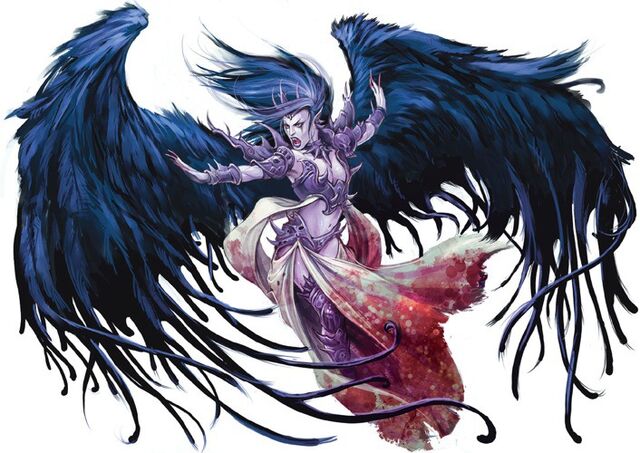 File:Erinyes Queen.jpg