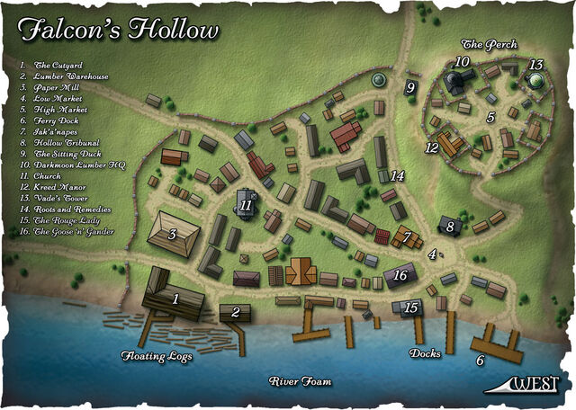 File:Falcons Hollow Map.jpg