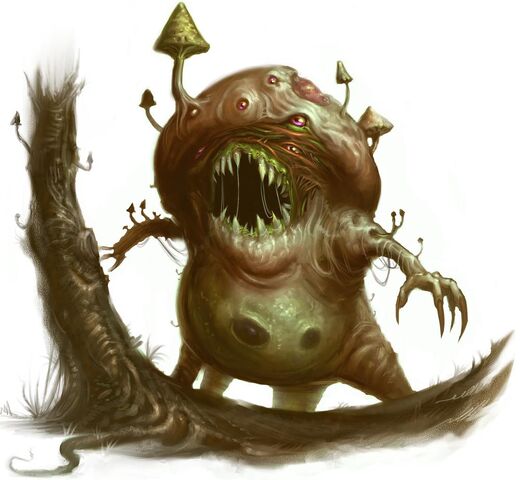 File:Leshy.jpg