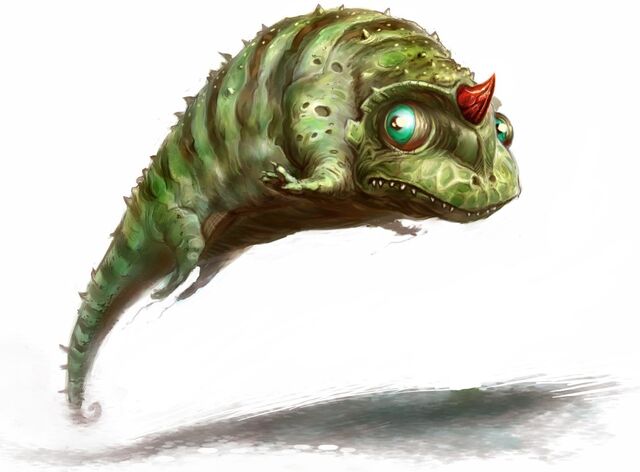 File:Carbuncle.jpg