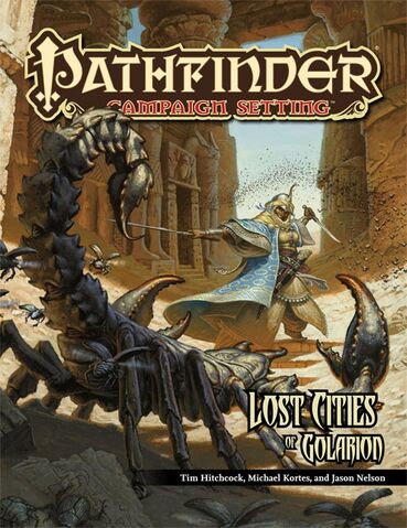File:Lost Cities of Golarion.jpg