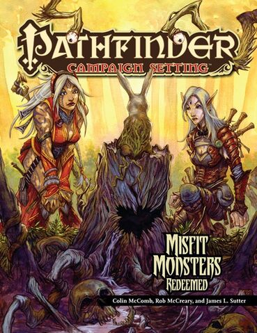File:Misfit Monsters Redeemed.jpg