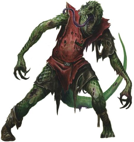 File:Serpentfolk zombie.jpg