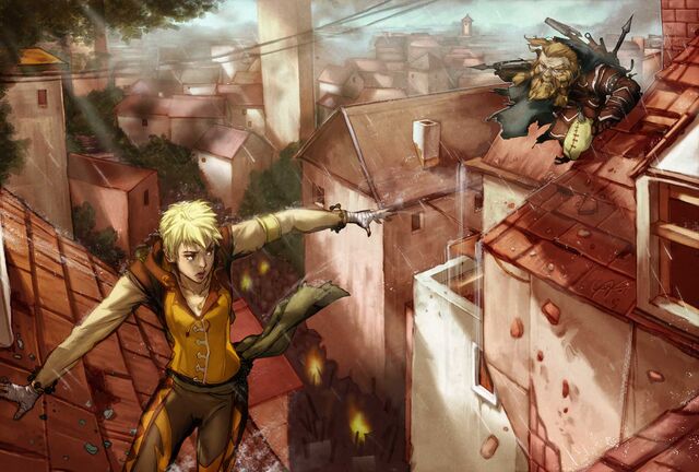 File:Rooftop chase.jpg