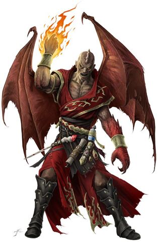 File:Dragon disciple.jpg