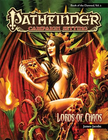 File:Lords of Chaos.jpg