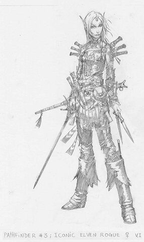 File:Merisiel sketch.jpg