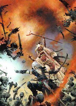Ultimate Magic cover image