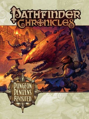 File:Dungeon Denizens Revisited.jpg