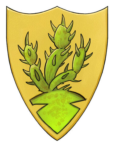 File:Katapesh symbol.jpg