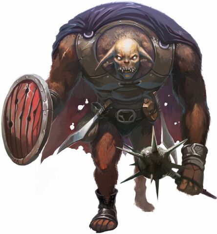 File:Bugbear.jpg