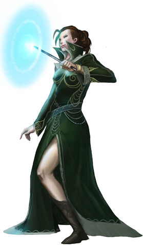 File:Abjurist.jpg