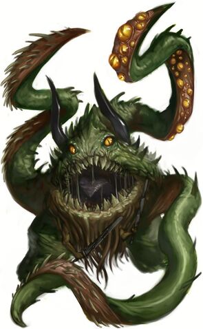 File:Outcast King.jpg