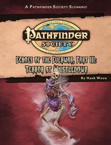 File:Terror at Whistledown.jpg