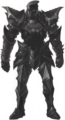 File:Hellknight.jpg