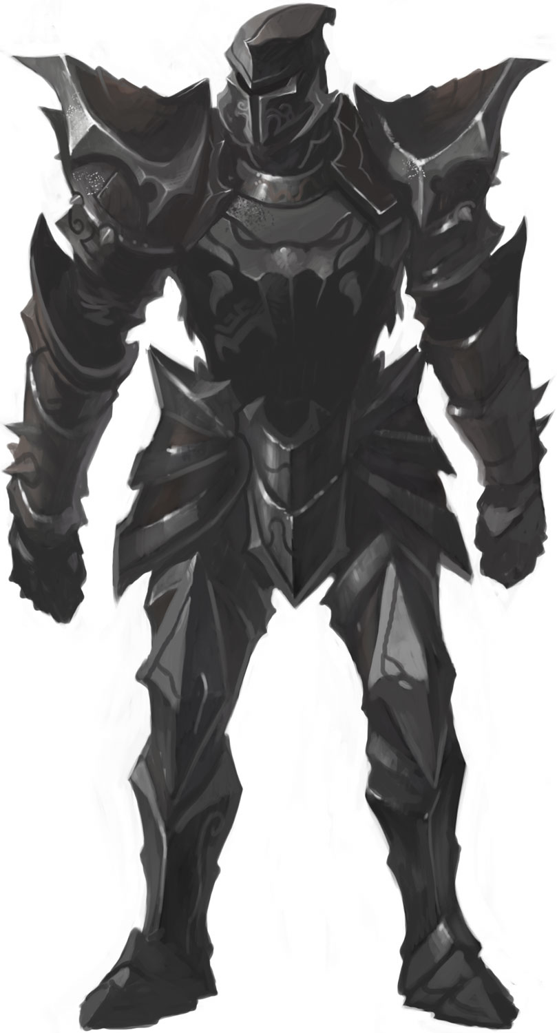Hellknight | Pathfinder Wiki | FANDOM powered by Wikia