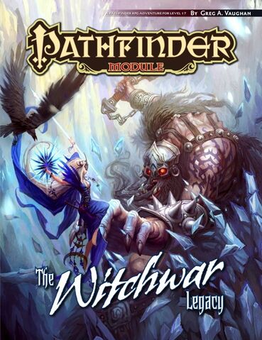 File:Witchwar Legacy.jpg