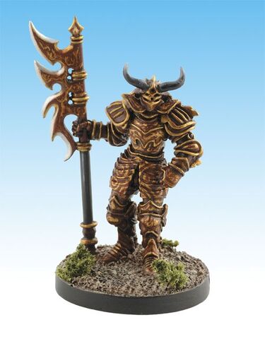File:Order of the Pyre Hellknight mini.jpg