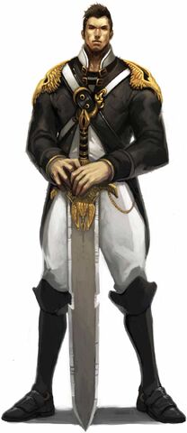 File:Eagle Knight.jpg