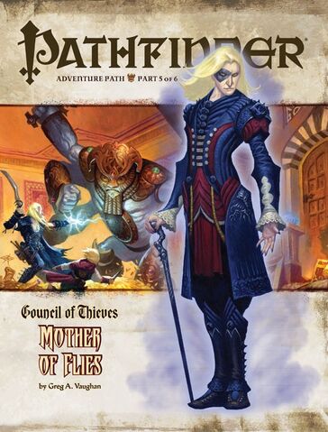 File:Mother of Flies cover.jpg
