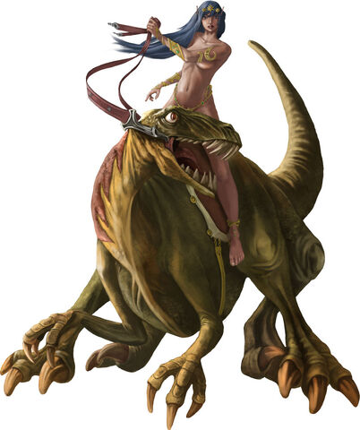 File:Lashunta rider.jpg