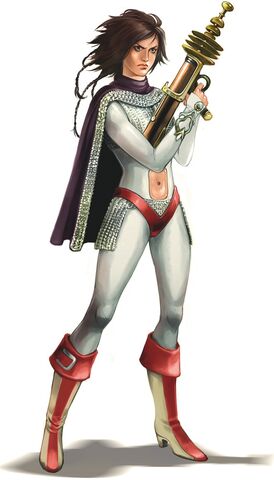 File:Space Amiri.jpg