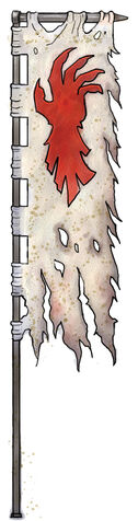 File:Hold of Belkzen symbol.jpg