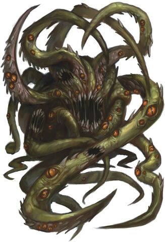 File:Chaos beast.jpg
