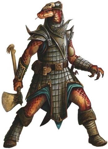 File:Red serpentfolk.jpg