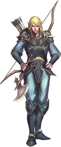 File:Elf ranger.jpg